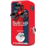 tcelectronic960810001subnupminioctaverpedal1345106.jpg