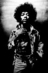 jimi.jpg