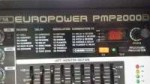 behringer-pmp2000d-2000w-14-channel1d793b49d06643fec0fcc699[...].jpg