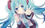 Hatsune.Miku.full.2005506.jpg