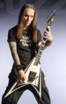 laiho5.jpg