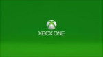 Xbox One Startup Screen HD.mp4