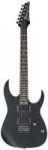 Ibanez-RG421-WK (1).jpg