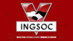 1920x1080ingsoc-political-ideology-signs-HD-Wallpaper.jpg