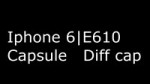 ip6 vs noname differential.webm