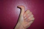 Bendablethumb.jpg