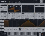 Ableton-Live-Skin-For-Xfer-Serum.jpg