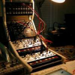 best modular synth in the world.jpg