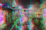 glitch-art-photography-15.jpg