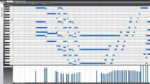 gallery-mixcraft-6-interface-midi.png