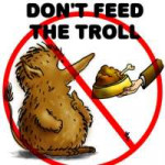 Dont Feed the Troll.jpg