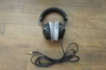 beyerdynamic-dt-770-pro-117542.jpg