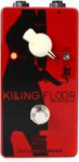 KillingFloor-large.jpg