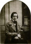 FrédéricChopinbyBisson,1849.png