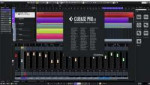 steinberg-cubase-pro-10.jpg