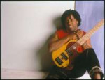 Victor-Wooten.jpg