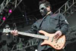 bigslipknot20bass.jpg.jpg