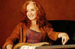 bonnie-raitt.jpg