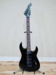 bcrich.png