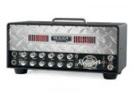 lgmesa-boogie-mini-rectifier-460-100-460-70.jpg