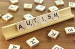 new-am-i-autistic-and-how-would-i-know-1.jpg