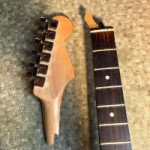 BLOGIMG+-+Headstock+Breaks+-+Fender+Break.jpg