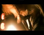 DragonForce - Through The Fire And Flames (Official Video).mp4