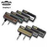 Vox-Amplug-2-AC30.jpg