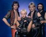 judas priest.jpg