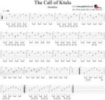 the-call-of-ktulu-metallica-guitar-tab.jpg