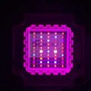 new-8-band-50w-grow-light-led-chip-full-spectrum-led-red-bl[...].jpg