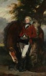 captain-george-k-h-coussmaker-joshua-reynolds.jpg