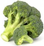 broccoli.jpg