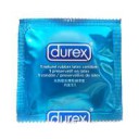 durex-classic-1szt.jpg