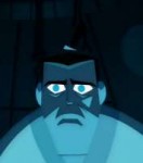 samuraijack2.png