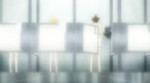 Plastic Memories - Shower.webm