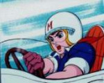 SpeedRaceranime[1].jpg