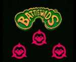 Battletoads (NES) Music - Title Theme.mp4