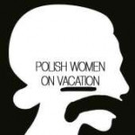 polish women on vacation.jpg