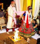 hindu-wedding-ceremony-hindu-wedding-rituals-traditional-fu[...].jpg