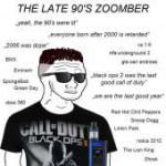 90s zoomber.jpg