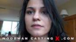 [WoodmanCastingX] Aida Sweet (Casting X 155 Updated - 15.06[...].jpg