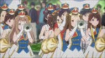 Hibike euphonium - Vse idoit po pizde.webm