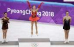 Zagitova-chempionka-Olimpiada-2018.jpg