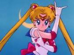 sailor-moon-pose.jpg