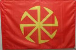 flag-kolovrat-135h90sm.jpg