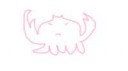 crab.png