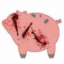 bloodypig.png