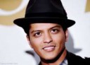 159701tribunebrunomars.jpg