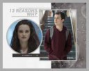 photopack2556913reasonswhystills1x01byxbestphotopackseverr-[...].png